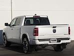 Used 2021 Ram 1500 Limited Crew Cab 4x4, Pickup for sale #PB10387 - photo 2