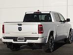 Used 2021 Ram 1500 Limited Crew Cab 4x4, Pickup for sale #PB10387 - photo 3