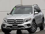 2021 Mercedes-Benz GLB 250 4MATIC SUV AWD, SUV for sale #PB10395 - photo 1