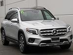 2021 Mercedes-Benz GLB 250 4MATIC SUV AWD, SUV for sale #PB10395 - photo 4