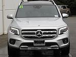 2021 Mercedes-Benz GLB 250 4MATIC SUV AWD, SUV for sale #PB10395 - photo 5