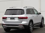 2021 Mercedes-Benz GLB 250 4MATIC SUV AWD, SUV for sale #PB10395 - photo 3