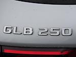 2021 Mercedes-Benz GLB 250 4MATIC SUV AWD, SUV for sale #PB10395 - photo 8