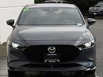 2021 Mazda3 4x4, Hatchback for sale #PB10399 - photo 4