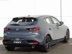 2021 Mazda3 4x4, Hatchback for sale #PB10399 - photo 6