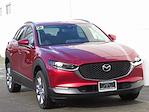 2023 Mazda CX-30 AWD, SUV for sale #PB10401 - photo 3