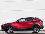 2023 Mazda CX-30 AWD, SUV for sale #PB10401 - photo 5