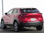 2023 Mazda CX-30 AWD, SUV for sale #PB10401 - photo 2