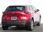 2023 Mazda CX-30 AWD, SUV for sale #PB10401 - photo 6