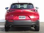 2023 Mazda CX-30 AWD, SUV for sale #PB10401 - photo 7