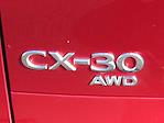 2023 Mazda CX-30 AWD, SUV for sale #PB10401 - photo 8