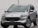 2021 Ford Escape AWD, SUV for sale #PB10421 - photo 1