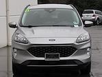 2021 Ford Escape AWD, SUV for sale #PB10421 - photo 4