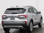 2021 Ford Escape AWD, SUV for sale #PB10421 - photo 6