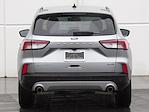 2021 Ford Escape AWD, SUV for sale #PB10421 - photo 7