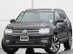 2019 Volkswagen Atlas, SUV for sale #PB10453 - photo 1