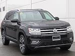 2019 Volkswagen Atlas, SUV for sale #PB10453 - photo 3