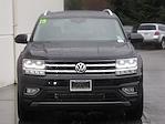 2019 Volkswagen Atlas, SUV for sale #PB10453 - photo 4