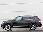 2019 Volkswagen Atlas, SUV for sale #PB10453 - photo 5