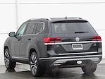 2019 Volkswagen Atlas, SUV for sale #PB10453 - photo 2