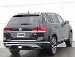 2019 Volkswagen Atlas, SUV for sale #PB10453 - photo 6