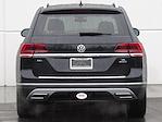 2019 Volkswagen Atlas, SUV for sale #PB10453 - photo 7