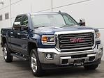 2016 GMC Sierra 2500 Crew Cab 4x4, Pickup for sale #PT10206A - photo 3