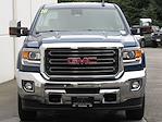 2016 GMC Sierra 2500 Crew Cab 4x4, Pickup for sale #PT10206A - photo 4