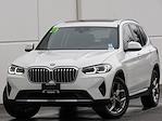 2023 BMW X3 AWD, SUV for sale #PT10247B - photo 1