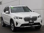 2023 BMW X3 AWD, SUV for sale #PT10247B - photo 4