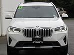 2023 BMW X3 AWD, SUV for sale #PT10247B - photo 5