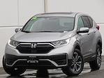 2020 Honda CR-V 4x4, SUV for sale #PT10247C - photo 1