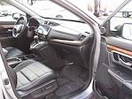 2020 Honda CR-V 4x4, SUV for sale #PT10247C - photo 18