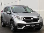 2020 Honda CR-V 4x4, SUV for sale #PT10247C - photo 4