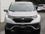 2020 Honda CR-V 4x4, SUV for sale #PT10247C - photo 5