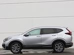 2020 Honda CR-V 4x4, SUV for sale #PT10247C - photo 6