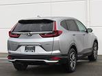 2020 Honda CR-V 4x4, SUV for sale #PT10247C - photo 3