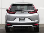 2020 Honda CR-V 4x4, SUV for sale #PT10247C - photo 7