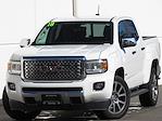 2018 GMC Canyon Crew Cab 4x4, Pickup for sale #PT10250B - photo 1