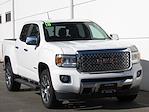 2018 GMC Canyon Crew Cab 4x4, Pickup for sale #PT10250B - photo 3