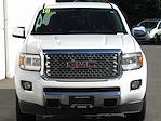 2018 GMC Canyon Crew Cab 4x4, Pickup for sale #PT10250B - photo 4