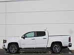 2018 GMC Canyon Crew Cab 4x4, Pickup for sale #PT10250B - photo 5