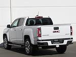 2018 GMC Canyon Crew Cab 4x4, Pickup for sale #PT10250B - photo 2