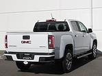 2018 GMC Canyon Crew Cab 4x4, Pickup for sale #PT10250B - photo 6