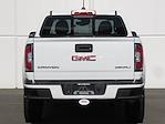 2018 GMC Canyon Crew Cab 4x4, Pickup for sale #PT10250B - photo 7