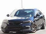 Used 2023 Honda Civic Hatchback Sport FWD, Hatchback for sale #PT10259A - photo 1