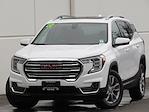 2022 GMC Terrain AWD, SUV for sale #PT10274 - photo 1