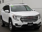 2022 GMC Terrain AWD, SUV for sale #PT10274 - photo 3