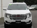 2022 GMC Terrain AWD, SUV for sale #PT10274 - photo 4