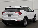 2022 GMC Terrain AWD, SUV for sale #PT10274 - photo 6